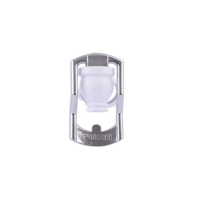Picture of Water Filter Tap, Water Dispenser Faucets With Nut And Washers