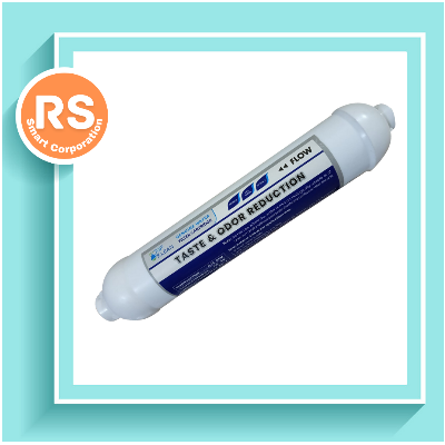 Picture of Top Clean Taste And Odor Reduction For Water Filter . 100% Effective