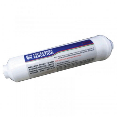 Picture of Top Clean Taste And Odor Reduction For Water Filter . 100% Effective