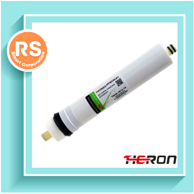 Picture of Heron-Premium 75 Gpd Ro Membrane For Water Filter Purifier Treatment Reverse Osmosis System