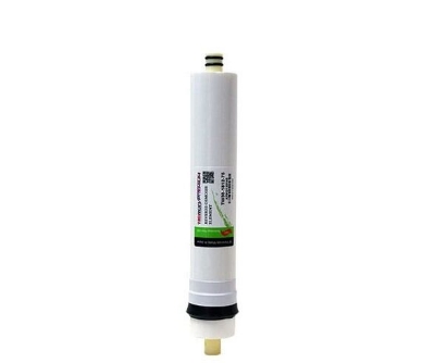 Picture of Heron-Premium 75 Gpd Ro Membrane For Water Filter Purifier Treatment Reverse Osmosis System