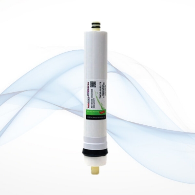 Picture of Heron-Premium 75 Gpd Ro Membrane For Water Filter Purifier Treatment Reverse Osmosis System