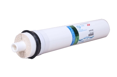 Picture of Heron-Premium 75 Gpd Ro Membrane For Water Filter Purifier Treatment Reverse Osmosis System