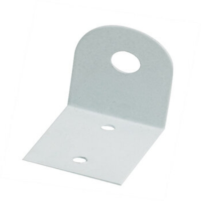 Picture of Water Filter Housing /Singla Stage Wall Calm