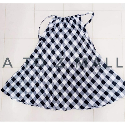 Picture of Women's Long Skirt Stylish(One size)