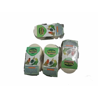 Picture of Mineral Block 2 Pcs Pack (2 Pack Lot)
