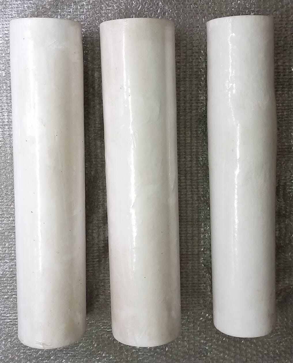 Picture of Jambo 20 Inch Pp 3 Pcs Sediment Filter Cartridge-
