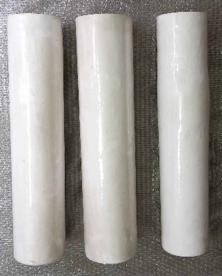 Picture of Jambo 20 Inch Pp 3 Pcs Sediment Filter Cartridge-
