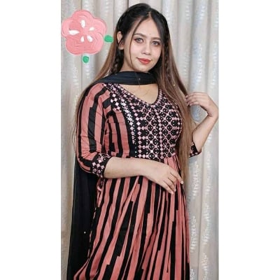 Picture of New Collection Lilen Three Piece For Women(44)