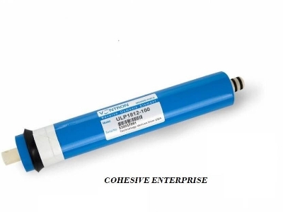 Picture of 100 Gpd Home Reverse Osmosis Membrane Replacement Ro Water System Filter 1 Ratings