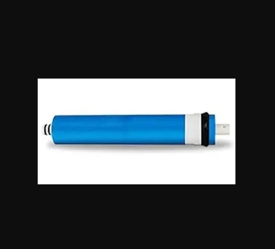 Picture of 100 Gpd Home Reverse Osmosis Membrane Replacement Ro Water System Filter 1 Ratings