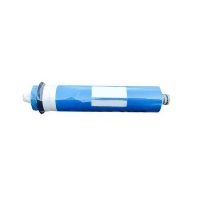 Picture of 75 GPD RO (Reverse Osmosis) Membrane For Water Purifier (Eco-Fresh)