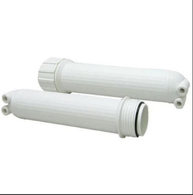 Picture of Portable Ro Membrane Housing Tools