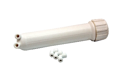 Picture of Portable Ro Membrane Housing Tools