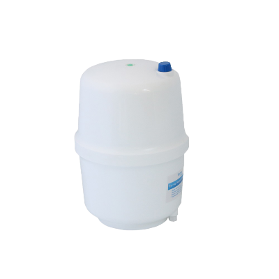 Picture of Purifier Of Water (3.2G Pressure Tank-Plastic)