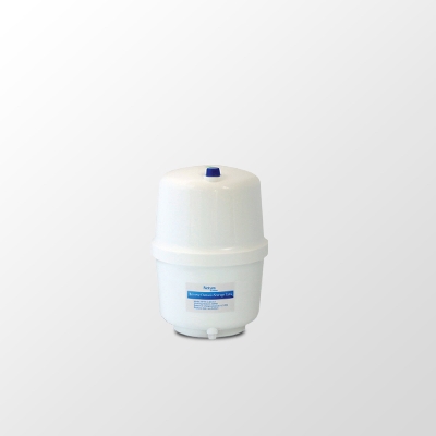 Picture of Purifier Of Water (3.2G Pressure Tank-Plastic)