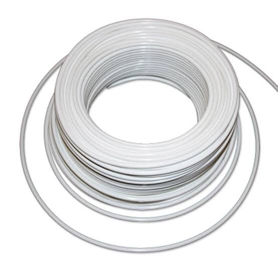 Picture of 10Mm Pipe (25 Fit)