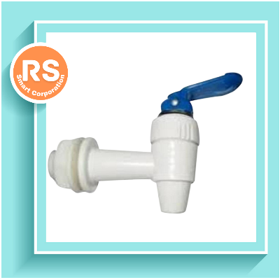 Picture of Portable Water Tap for Water Purifier.