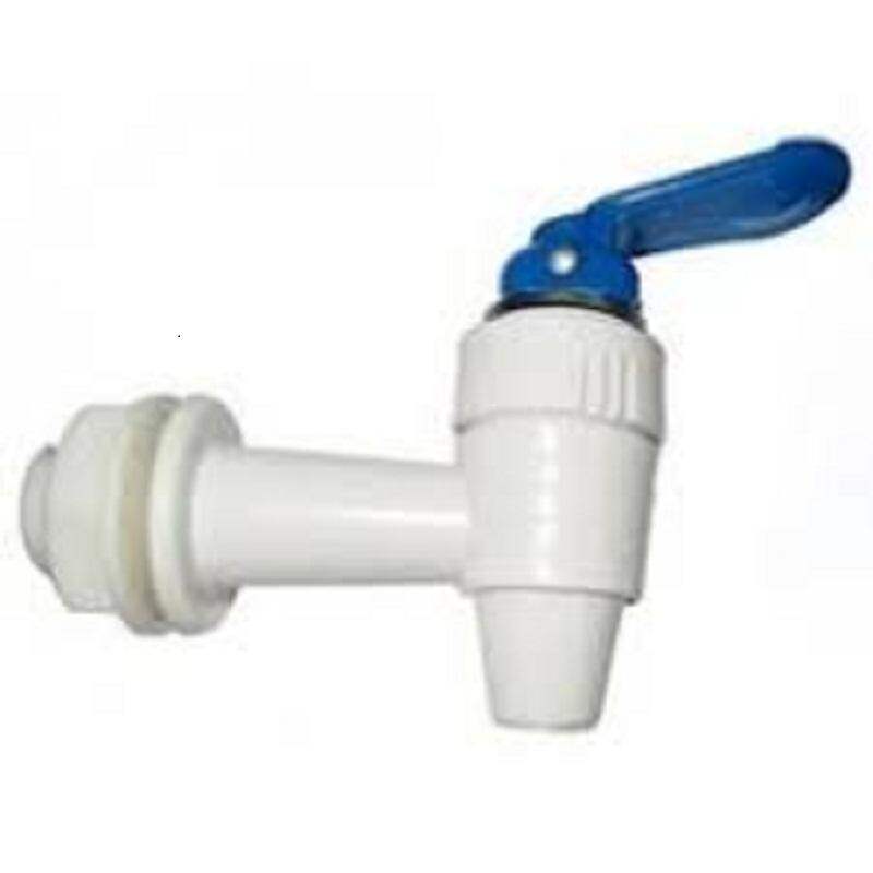 Picture of Portable Water Tap for Water Purifier.
