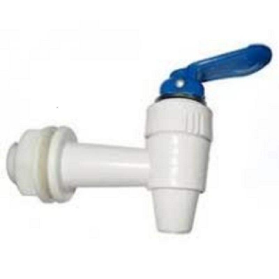 Picture of Portable Water Tap for Water Purifier.