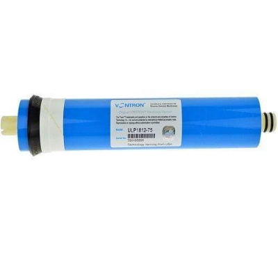 Picture of Water Filter Ro-10Gpd Vontron Ro Membrane