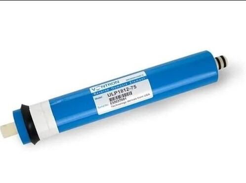 Picture of Water Filter Ro-10Gpd Vontron Ro Membrane
