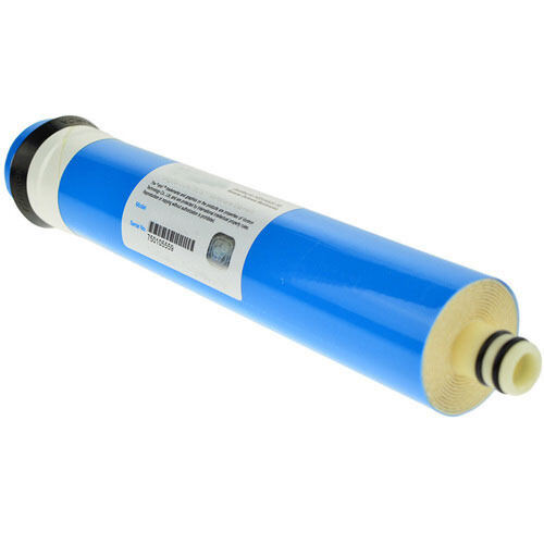 Picture of Water Filter Ro-10Gpd Vontron Ro Membrane