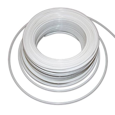 Picture of 10 Mm Pipe (25 Fit)