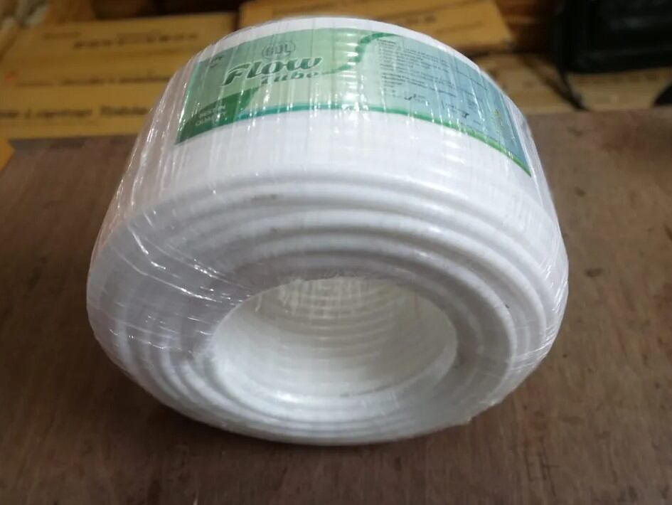Picture of 10 Mm Pipe (25 Fit)