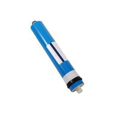 Picture of VISION RO Hot and Cold Water PurifierAccessories 75 GPD RO Membrane for Water Purifier 01 Piece  / RFL  Filter PP-(RFL Brand).