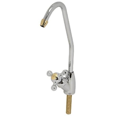 Picture of Ro Water Purifier Regular Faucet Our Water Tape
