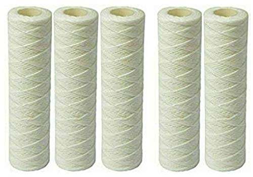 Picture of 5 Piece Cotton PP--5 Micron Puricom