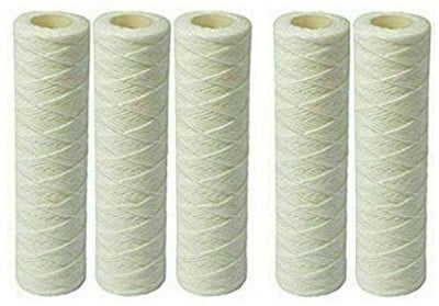 Picture of 5 Piece Cotton PP--5 Micron Puricom