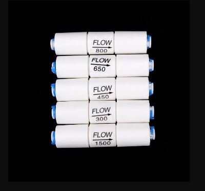 Picture of Flow Restrictor 300 (Frt300) For Ro Water Purifier