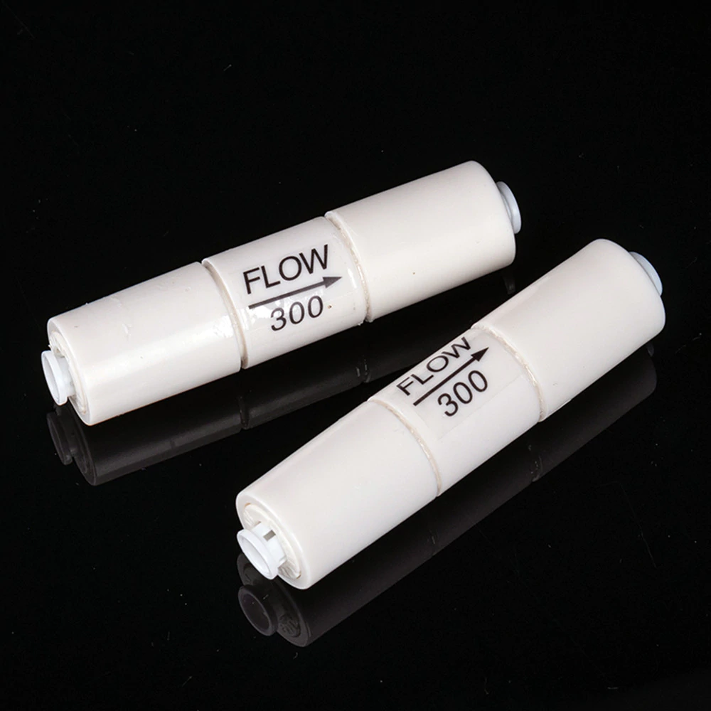 Picture of Flow Restrictor 300 (Frt300) For Ro Water Purifier