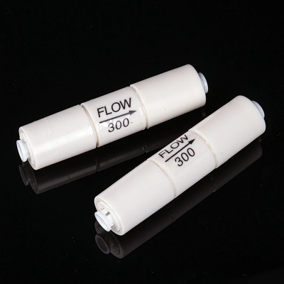 Picture of Flow Restrictor 300 (Frt300) For Ro Water Purifier