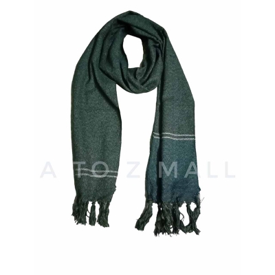 Picture of New Arrived Winter Woolen Scarf Soft Muffler Stylish Fashion Man And Women - Maflar Multicolour-Multicolor(Int: One size)