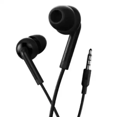 Picture of Oraimo CONCH E-10 STRONG BASS ORAIM Lite EARPHONE With MIC-Multicolor