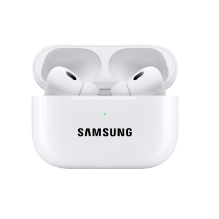 Picture of Samsung Airpods Pro Tws-White