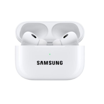 Picture of Samsung Airpods Pro Tws-White