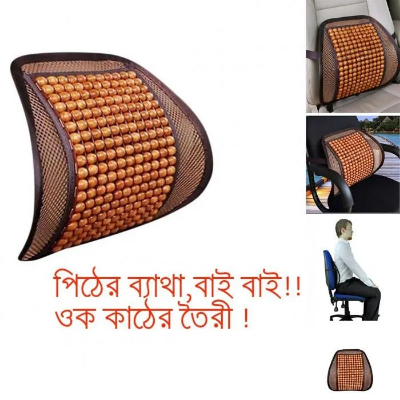 Picture of Seat Right Back Support Car & Chair