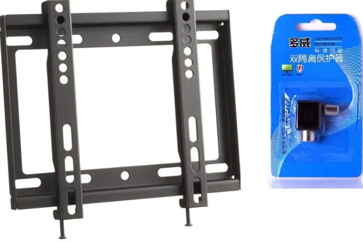 Picture of Wall Mount & Protector+ COMBO 
