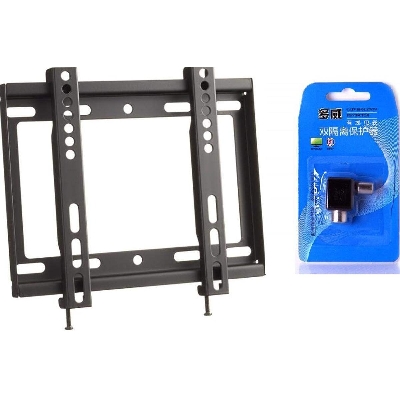 Picture of Wall Mount & Protector+ COMBO 