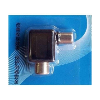 Picture of Thunder Protector for TV,LED