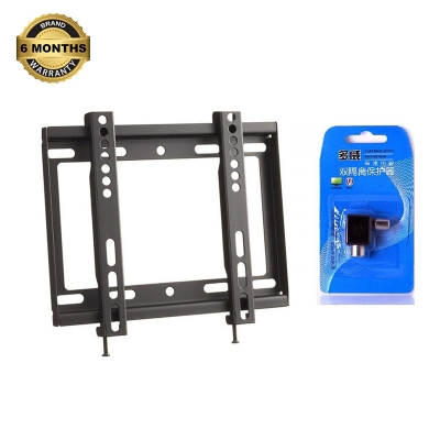 Picture of Wall Mount & Protector+ COMBO 