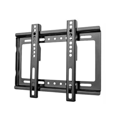 Picture of TV Wall Mount