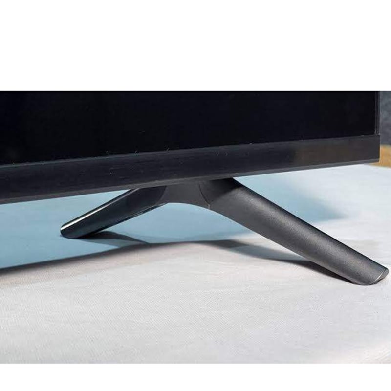Picture of 24 Inch HD LED TV – HDMI + USB – Slim Design – Best for Home, Shop & CCTV Monitor,Best-Selling 24″ LED TV – Crystal Clear Picture, Super Affordable!