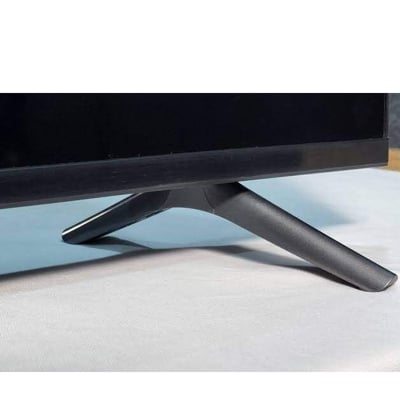 Picture of 24 Inch HD LED TV – HDMI + USB – Slim Design – Best for Home, Shop & CCTV Monitor,Best-Selling 24″ LED TV – Crystal Clear Picture, Super Affordable!