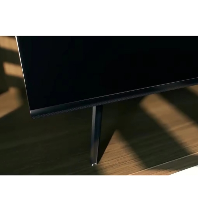 Picture of borderless - 32 inch LED Smart tv 4k supported android smart tv 2 GB RAM 16GB ROM