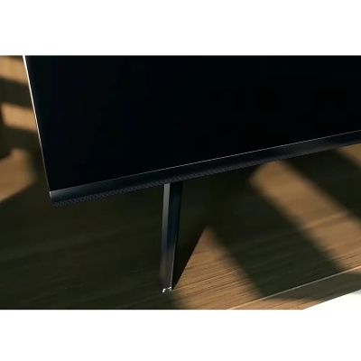 Picture of 32 inch 8GB RAM Android Smart tv Voice Command